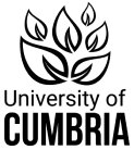 University of Cumbria Logo